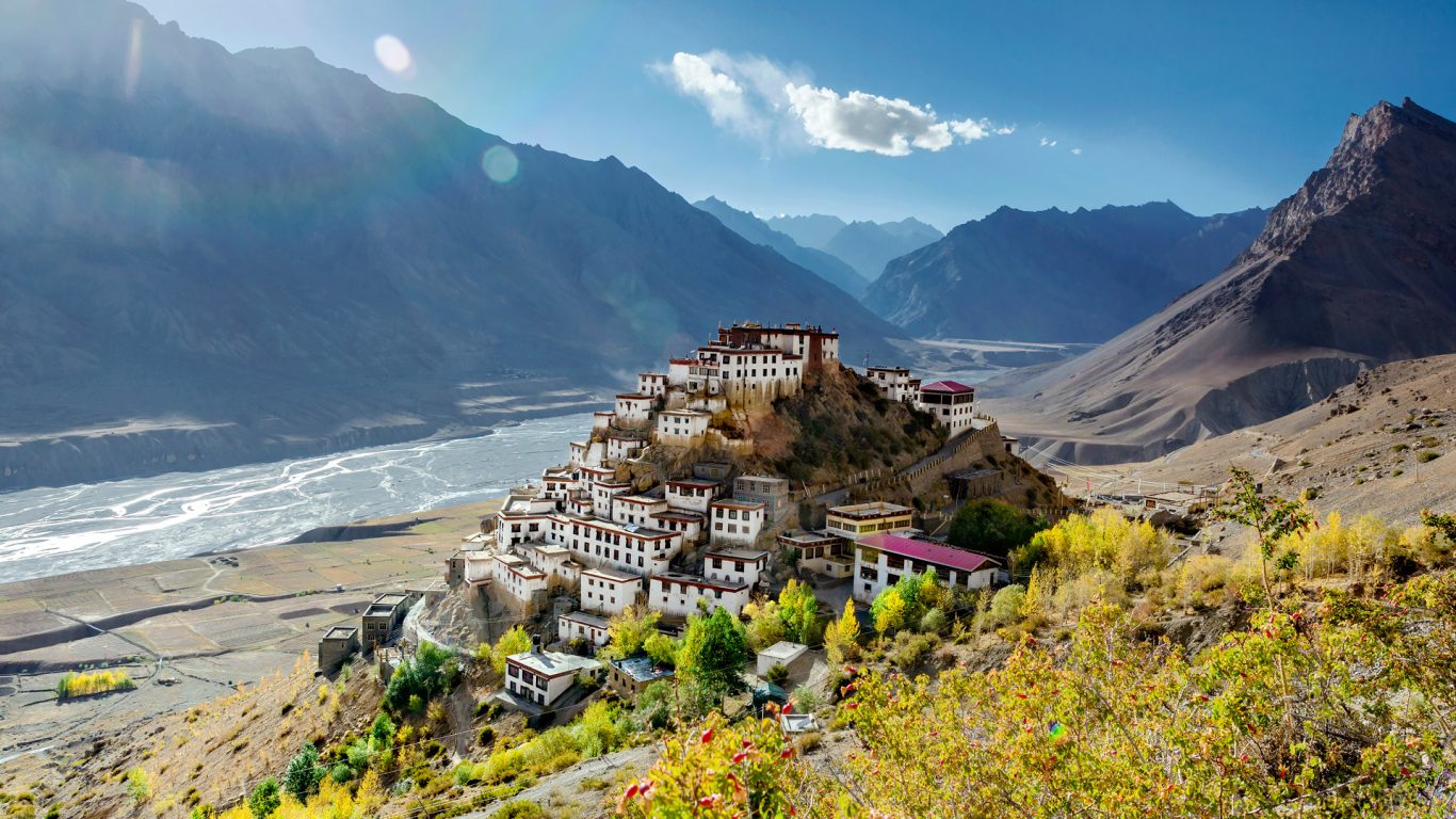 spiti-lead