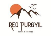 reopurgyiltours.com